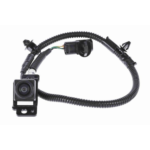 ACKOJA A26-74-0041 R&uuml;ckfahrkamera, Einparkhilfe Original ACKOJA Qualit&auml;t f&uuml;r