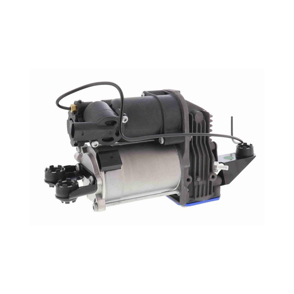 Kompressor, Druckluftanlage VEMO V20-52-0005 Original VEMO Qualität für BMW