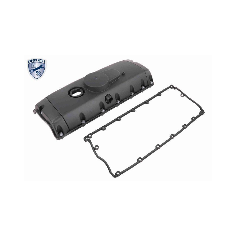 Zylinderkopfhaube VAICO V10-5982 EXPERT KITS + f&uuml;r VW VAG