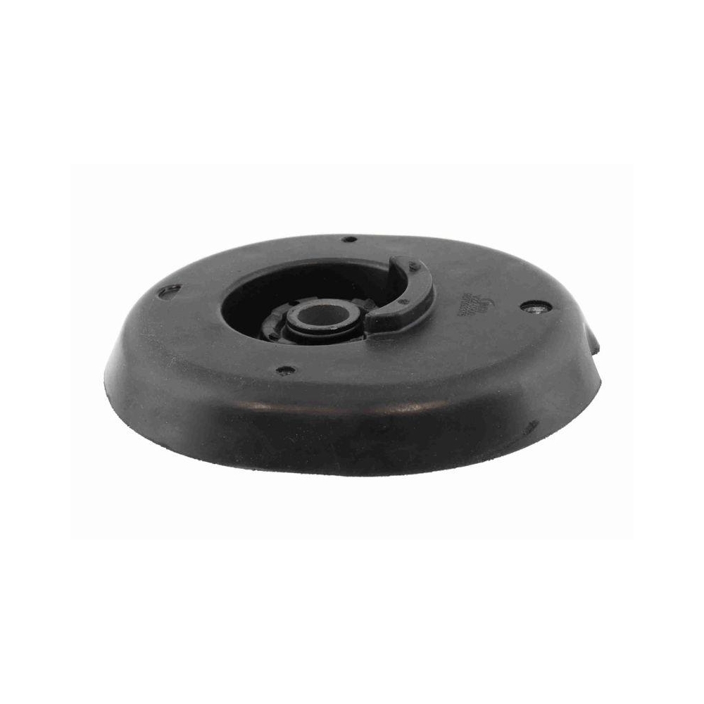 Federbeinst&uuml;tzlager VAICO V22-0900 Original VAICO Qualit&auml;t f&uuml;r CITRO&Euml;N