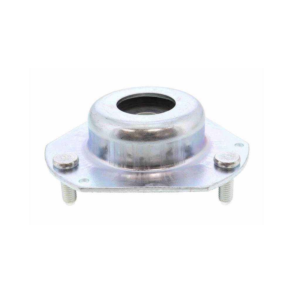 Federbeinst&uuml;tzlager VAICO V25-2357 Original VAICO Qualit&auml;t f&uuml;r FORD, Hinterachse