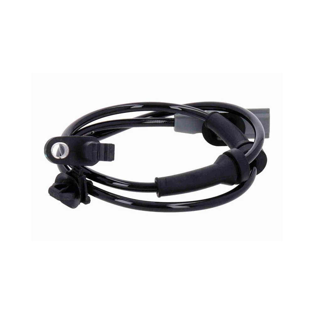 Sensor, Raddrehzahl VEMO V38-72-0321 Original VEMO Qualit&auml;t f&uuml;r NISSAN