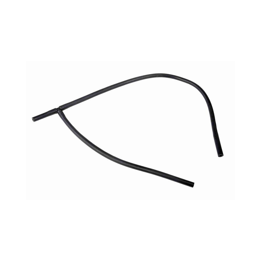 Unterdruckschlauch, Bremsanlage VAICO V40-2507 Original VAICO Qualit&auml;t f&uuml;r OPEL