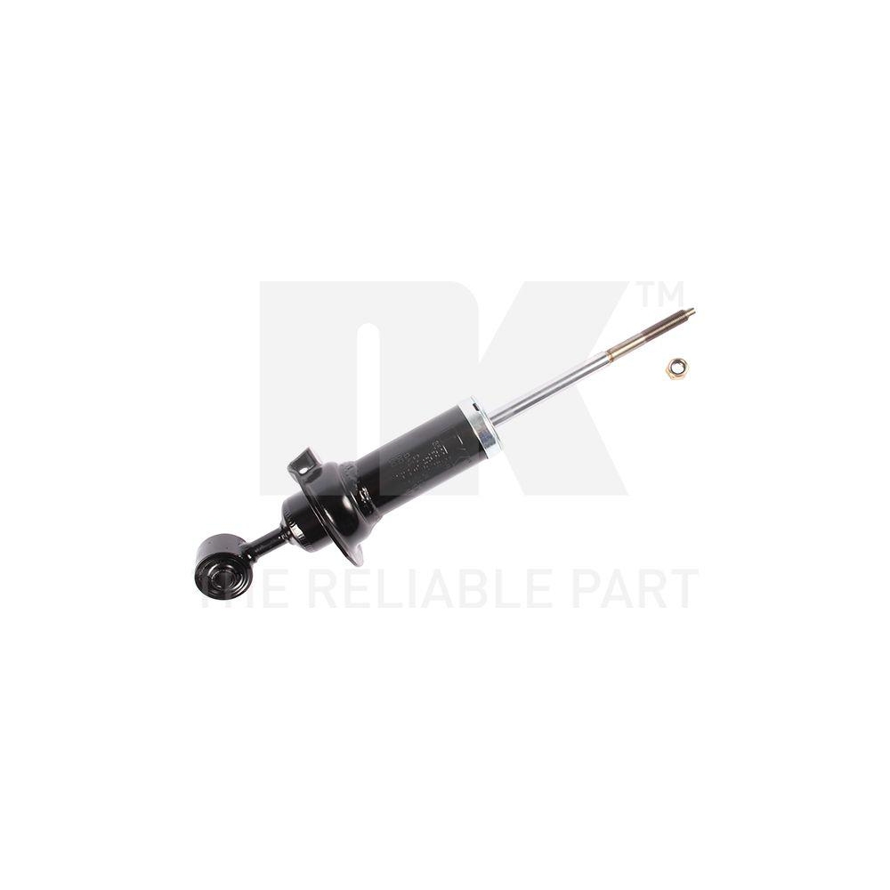 Sto&szlig;d&auml;mpfer NK 65221359 f&uuml;r NISSAN, Vorderachse