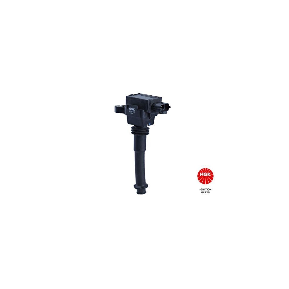 Z&uuml;ndspule NGK 48046 f&uuml;r ALFA ROMEO FIAT LANCIA FERRARI MASERATI ABARTH