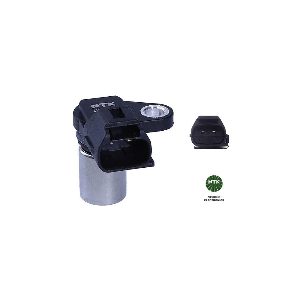 Sensor, Nockenwellenposition NTK 81256 f&uuml;r TOYOTA