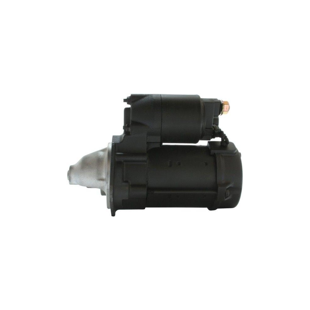 HELLA Starter 8EA 012 528-941 f&uuml;r TOYOTA