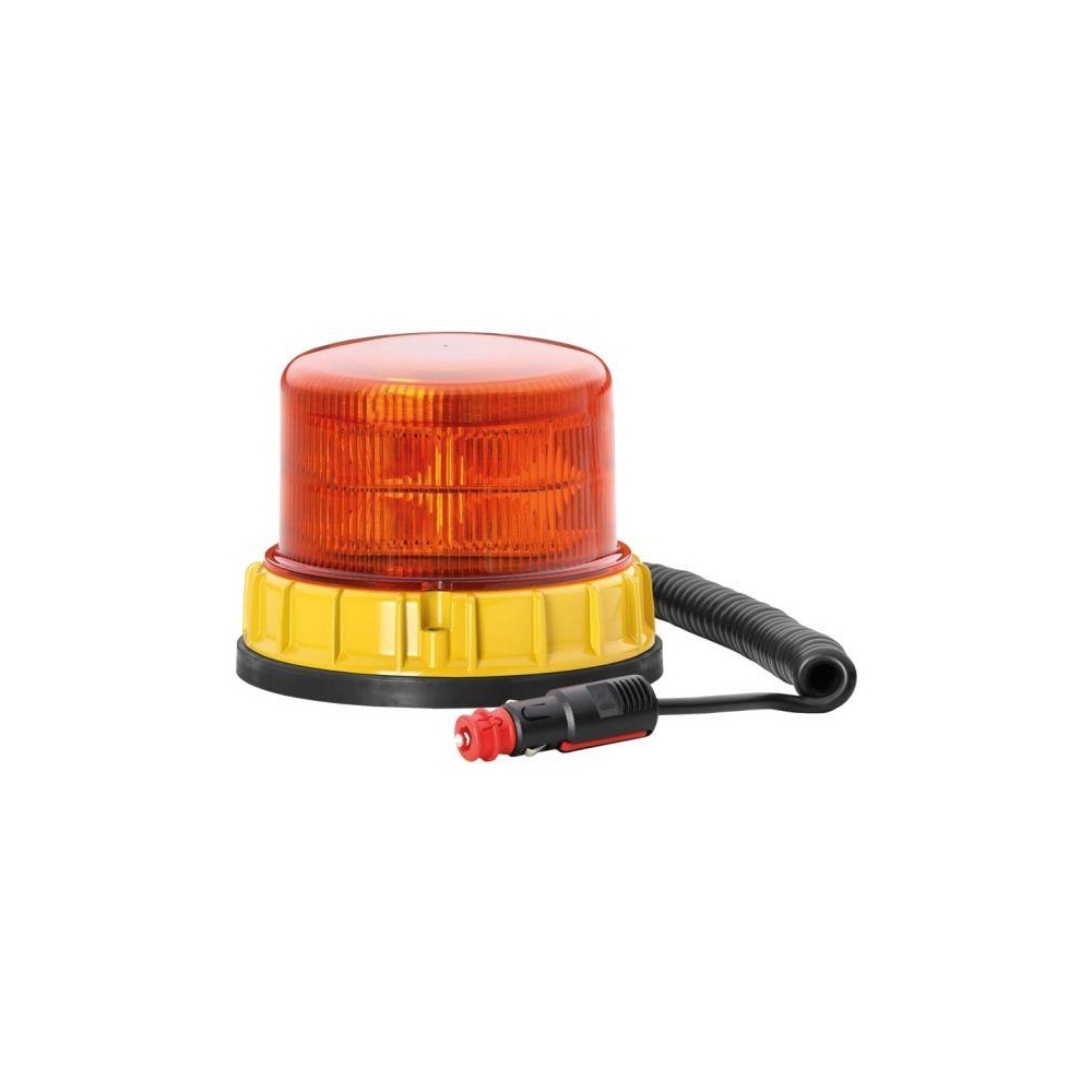 HELLA Rundumkennleuchte 2XD 012 984-101 f&uuml;r