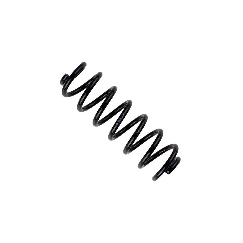 Fahrwerksfeder BILSTEIN 36-301959 BILSTEIN - B3 Serienersatz (Federn) f&uuml;r VAG