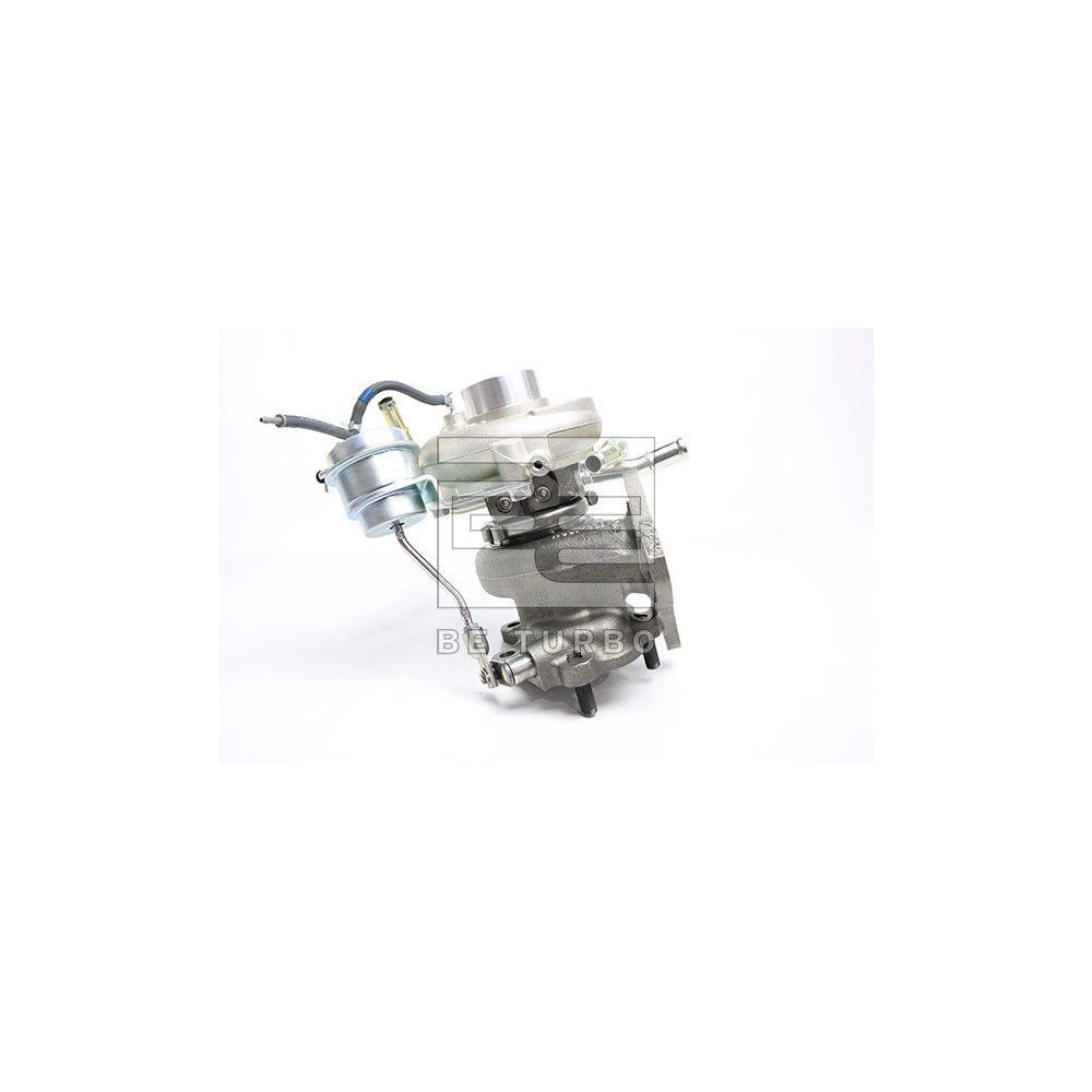 BE TURBO 130646 Lader, Aufladung f&uuml;r SUBARU