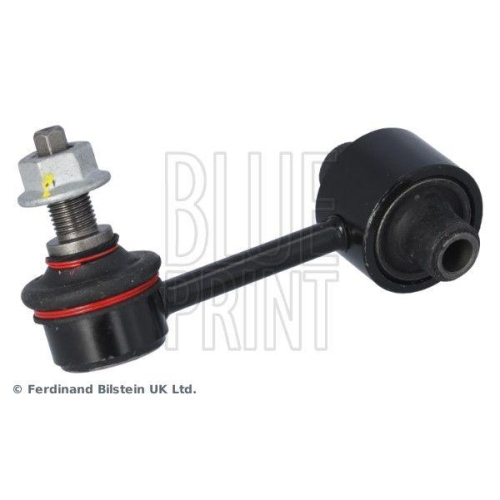 BLUE PRINT ADBP850093 Stange/Strebe, Stabilisator f&uuml;r HYUNDAI KIA