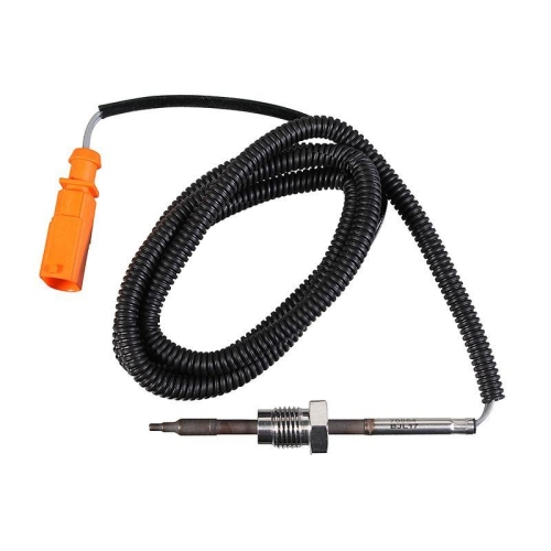 METZGER AUTOTEILE 08941172 Sensor, Abgastemperatur f&uuml;r AUDI, nach Partikelfilter