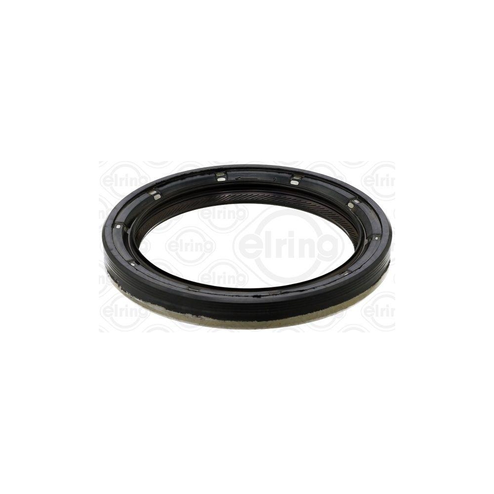 Dichtring ELRING 694.666 für OPEL