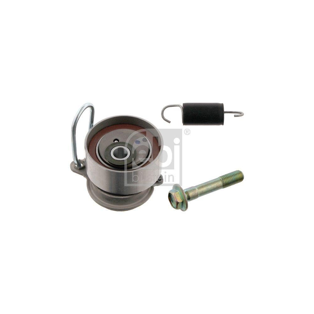 FEBI BILSTEIN Spannrolle, Zahnriemen 31850 f&uuml;r HONDA