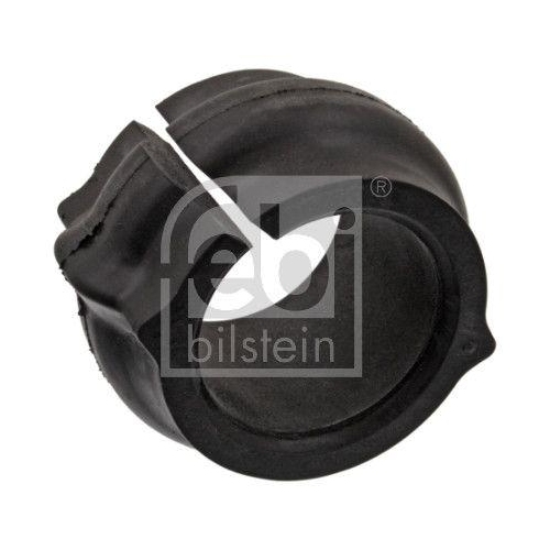 FEBI BILSTEIN Lagerung, Stabilisator 41174 f&uuml;r MITSUBISHI FUSO (MITSUBISHI)