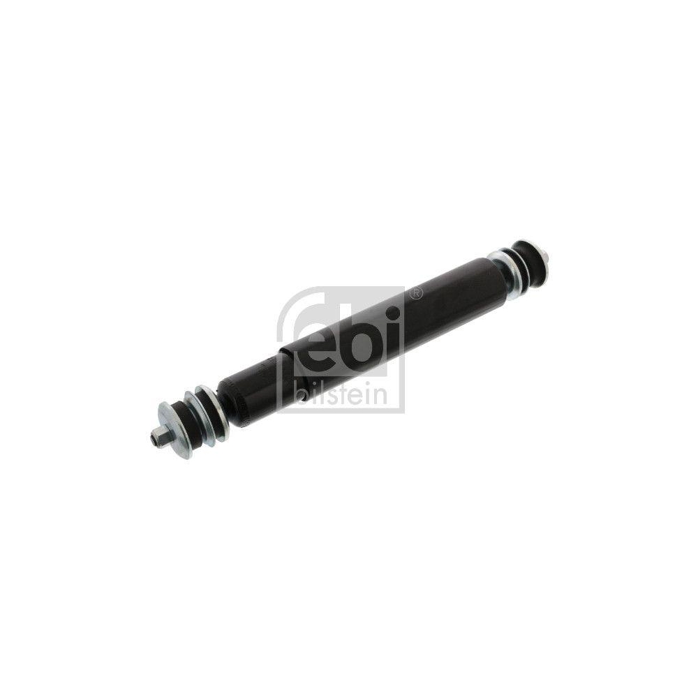 FEBI BILSTEIN Sto&szlig;d&auml;mpfer 44561 f&uuml;r DAF, Hinterachse