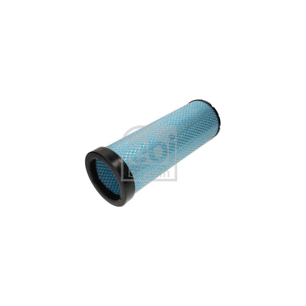 FEBI BILSTEIN Luftfilter 49343 f&uuml;r SCANIA