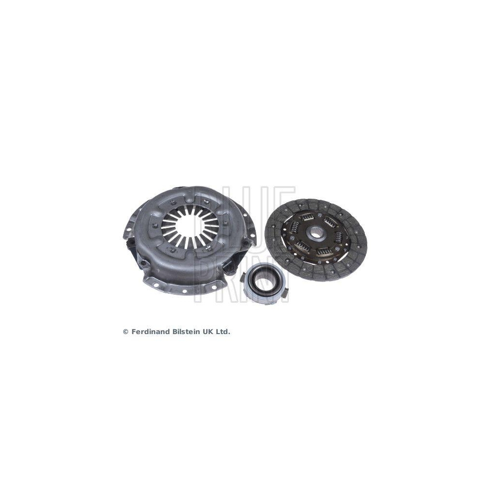 Kupplungssatz BLUE PRINT ADS73016 für SUBARU