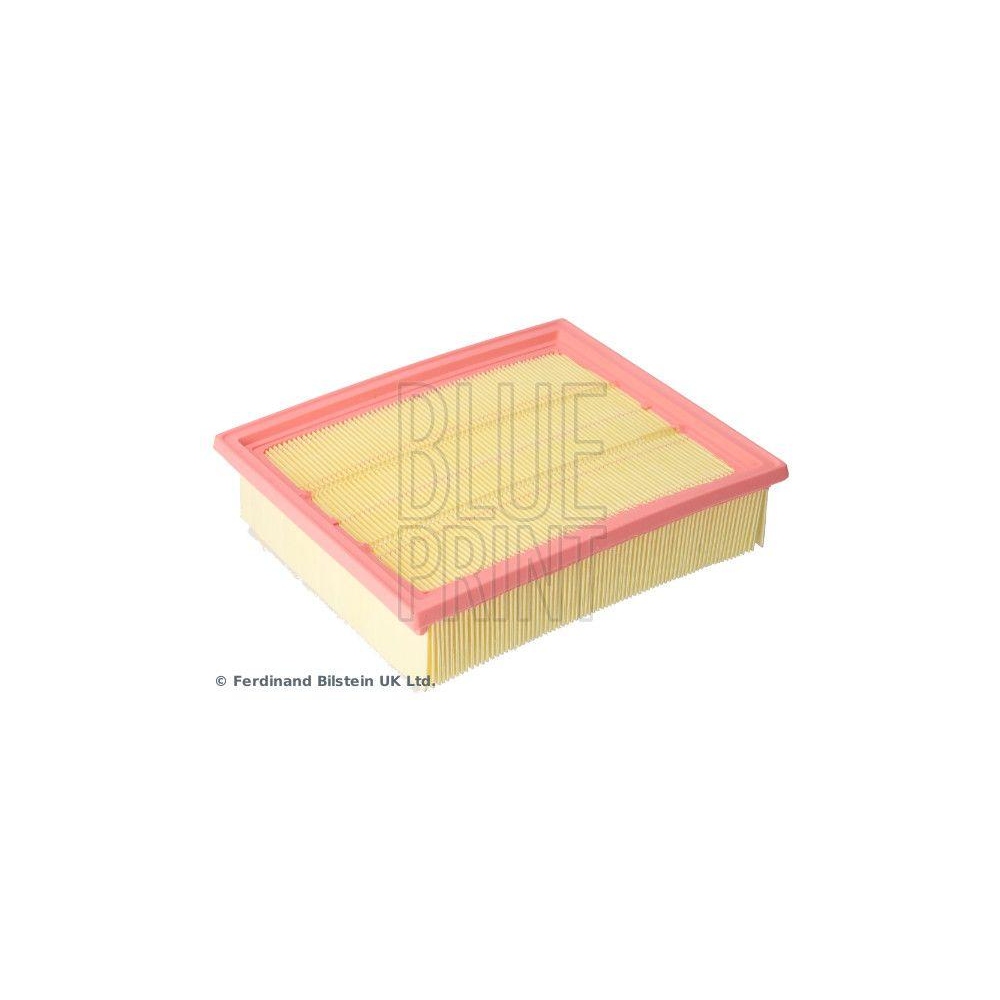 Luftfilter BLUE PRINT ADZ92222 f&uuml;r ISUZU GENERAL MOTORS