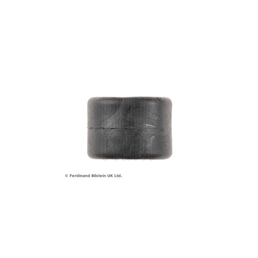Lagerung, Stabilisator BLUE PRINT ADA108022 f&uuml;r CHRYSLER, Hinterachse