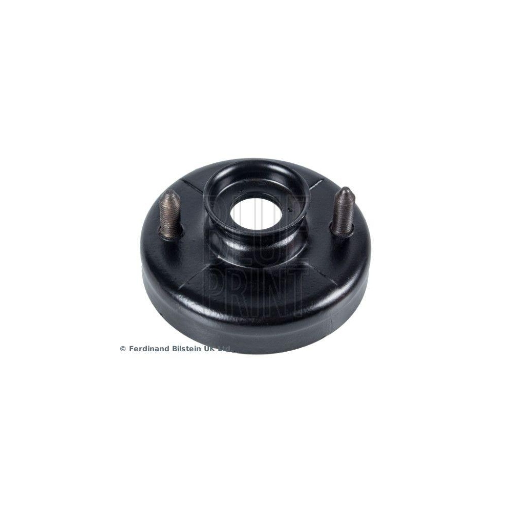 Federbeinst&uuml;tzlager BLUE PRINT ADH280122 f&uuml;r HONDA, Vorderachse