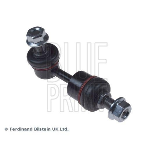 Stange/Strebe, Stabilisator BLUE PRINT ADG085170 f&uuml;r HYUNDAI KIA