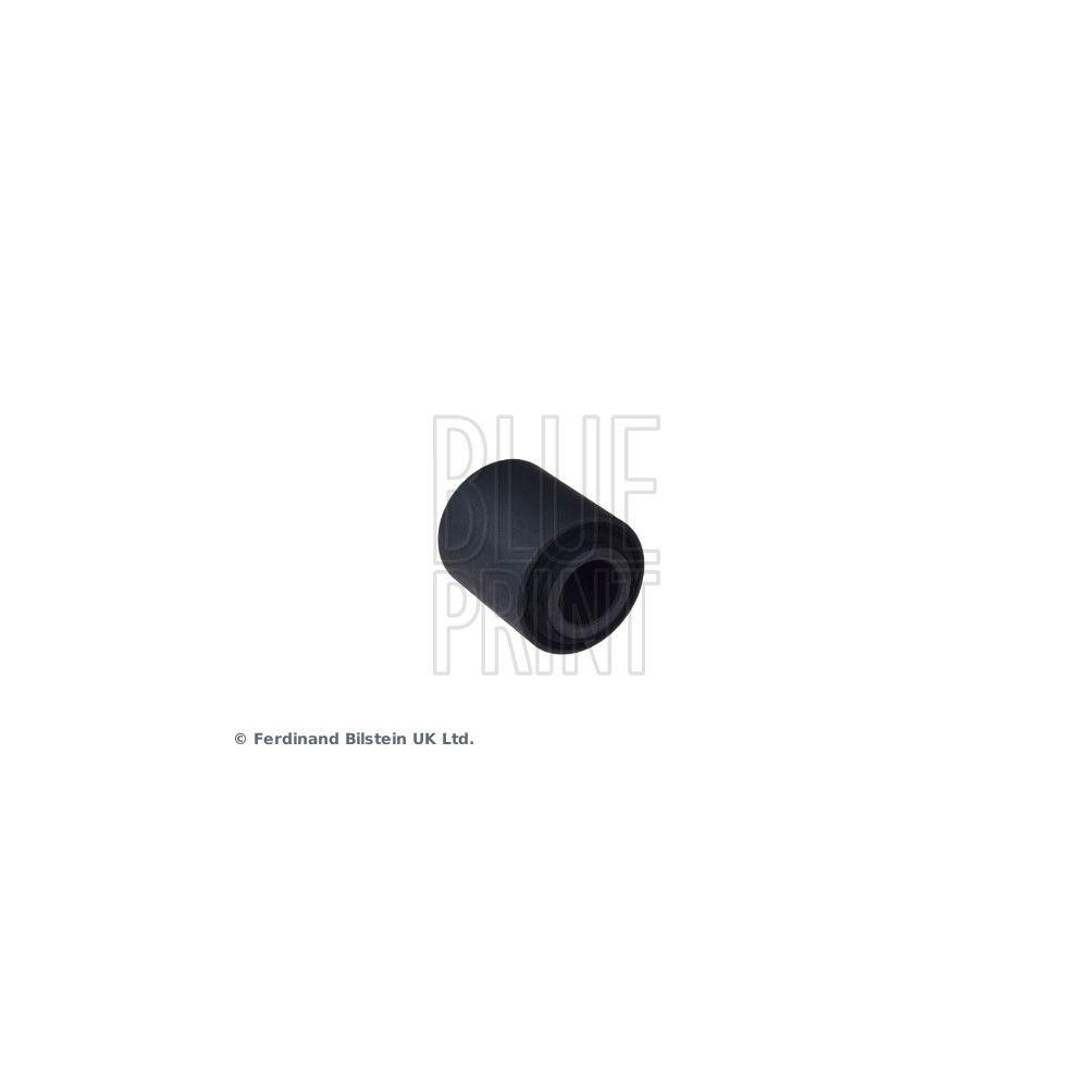 Lagerung, Lenker BLUE PRINT ADJ138008 f&uuml;r LAND ROVER, Hinterachse, Vorderachse