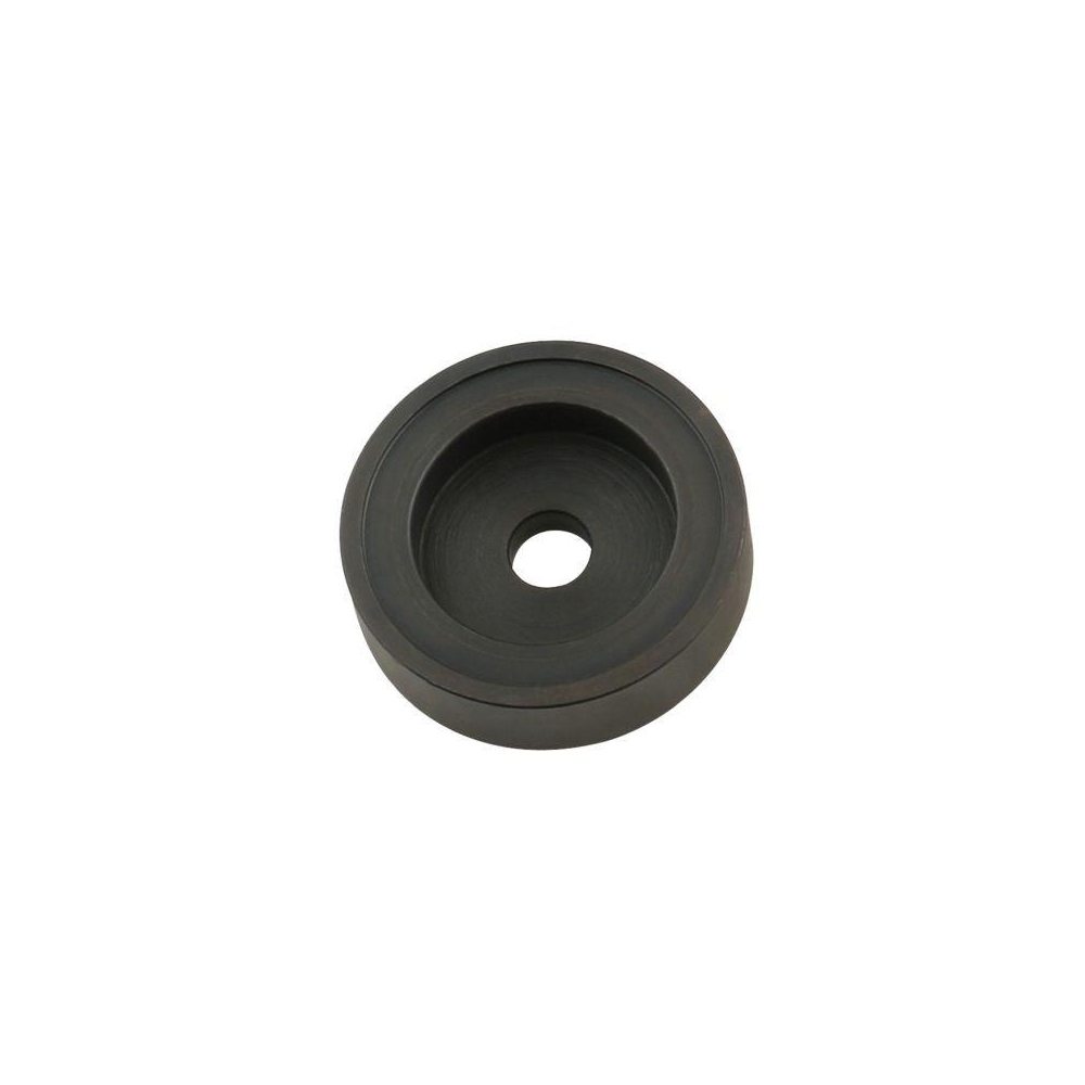 Werkzeug KS TOOLS 700.2224 für