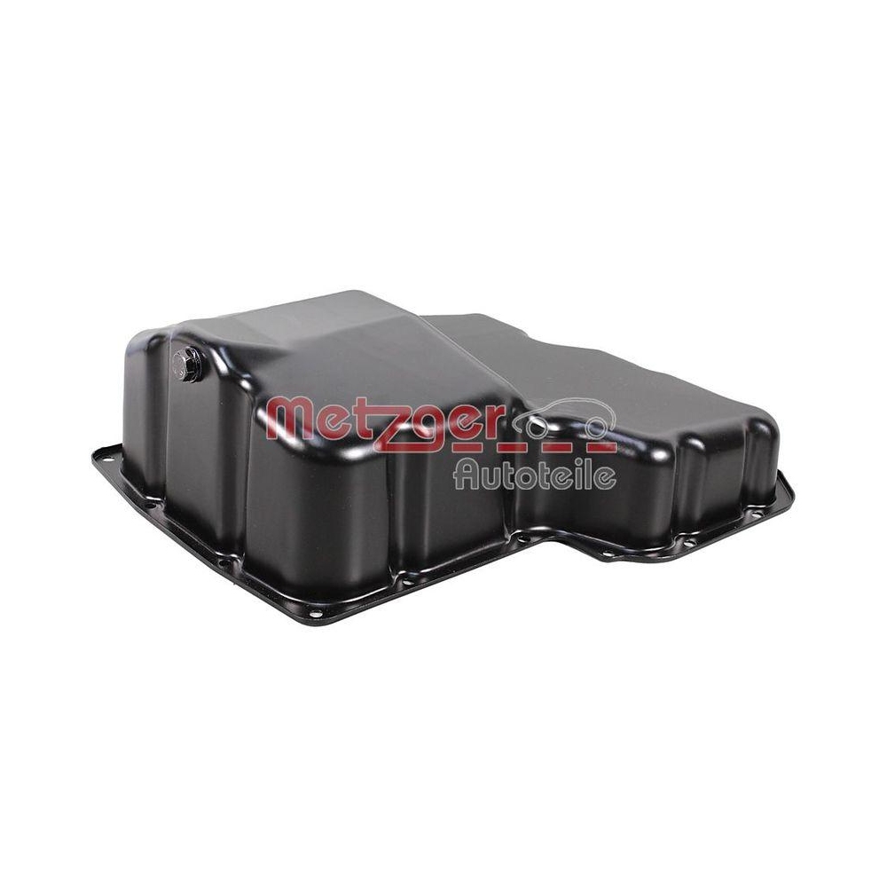 &Ouml;lwanne METZGER 7990206 f&uuml;r LAND ROVER