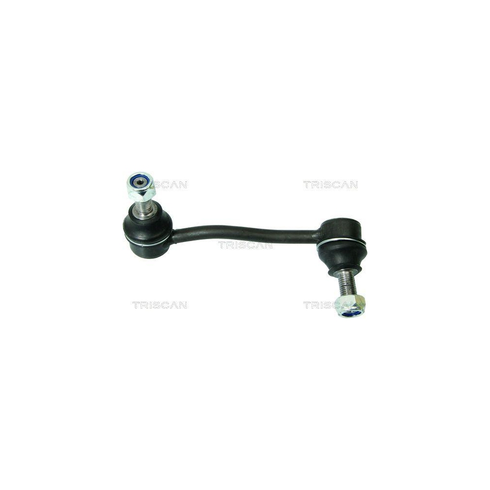 Stange/Strebe, Stabilisator TRISCAN 8500 10618 f&uuml;r MERCEDES-BENZ VW