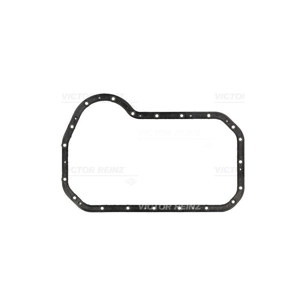 Dichtung, Ölwanne VICTOR REINZ 71-33138-00 für AUDI FORD SEAT SKODA VW VAG