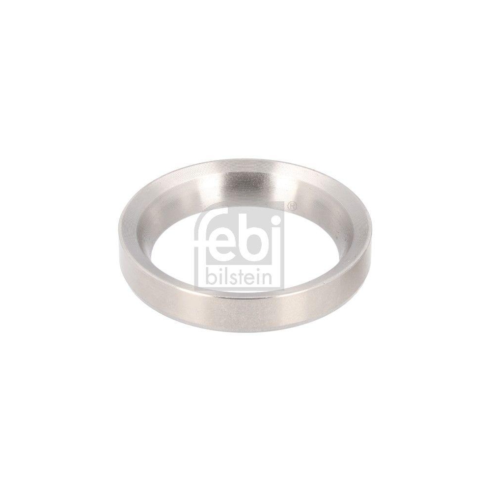 FEBI BILSTEIN Ventilsitzring 185721 f&uuml;r SCANIA