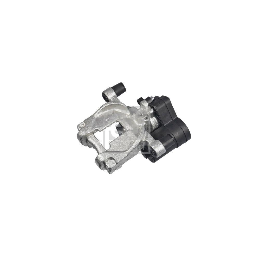 FEBI BILSTEIN Bremssattel 183228 f&uuml;r FORD FORD MOTOR COMPANY, Hinterachse links