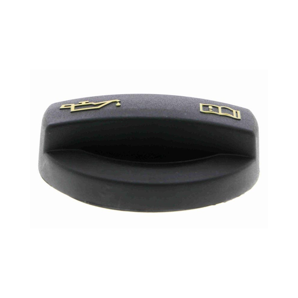 Verschluss, &Ouml;leinf&uuml;llstutzen VAICO V10-4915 Green Mobility Parts f&uuml;r AUDI SEAT