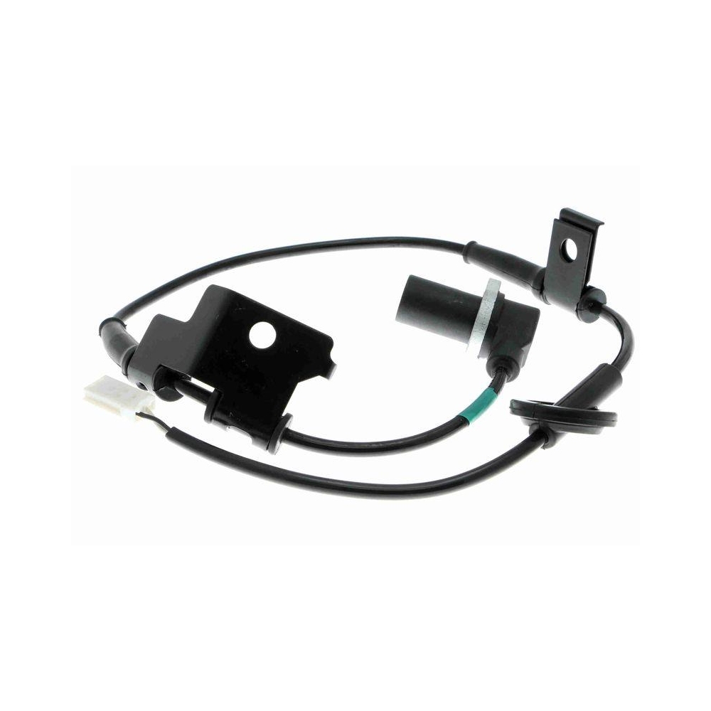 Sensor, Raddrehzahl VEMO V52-72-0211 Original VEMO Qualit&auml;t f&uuml;r HYUNDAI