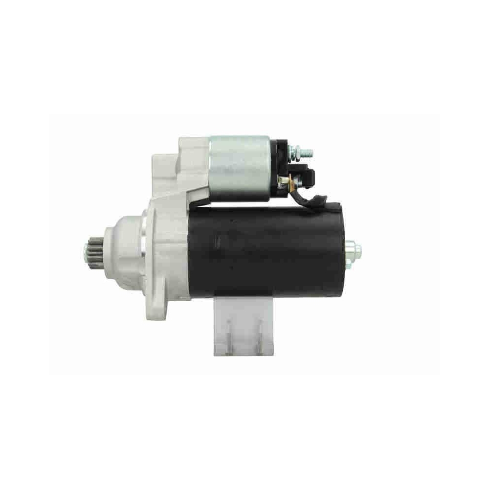 Starter VEMO V10-12-17460 Original VEMO Qualit&auml;t f&uuml;r AUDI DAF FORD SEAT SKODA VW