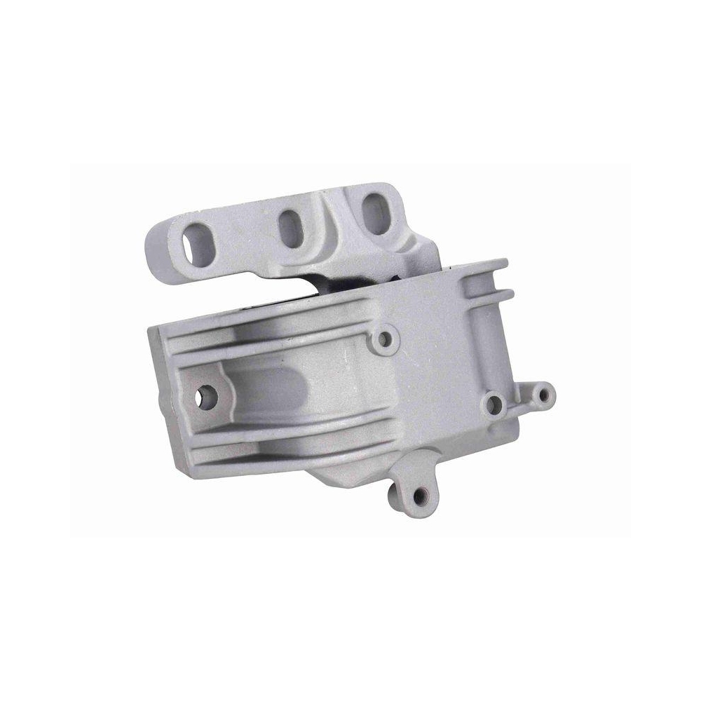 Lagerung, Motor VAICO V10-1921 Original VAICO Qualit&auml;t f&uuml;r AUDI SEAT SKODA VW