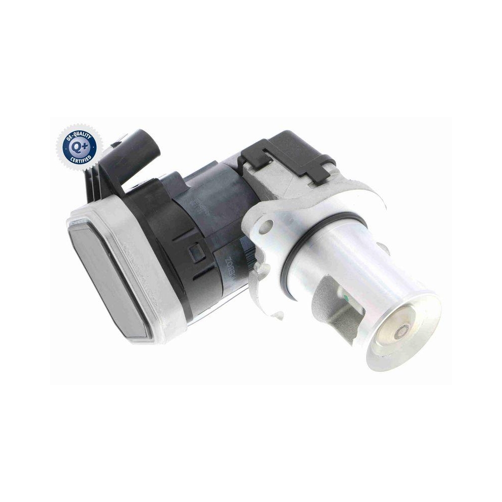AGR-Ventil VEMO V30-63-0002 Q+, Erstausr&uuml;sterqualit&auml;t f&uuml;r MERCEDES-BENZ
