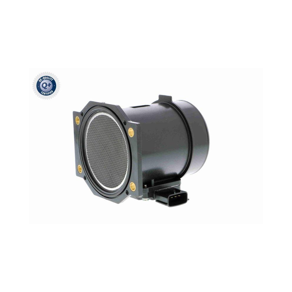 Luftmassenmesser VEMO V38-72-0005 Q+, Erstausr&uuml;sterqualit&auml;t f&uuml;r FORD NISSAN