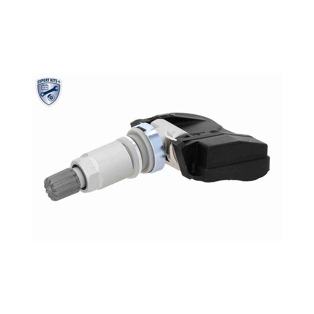 Radsensor, Reifendruck-Kontrollsystem VEMO V38-72-0225 EXPERT KITS + für NISSAN