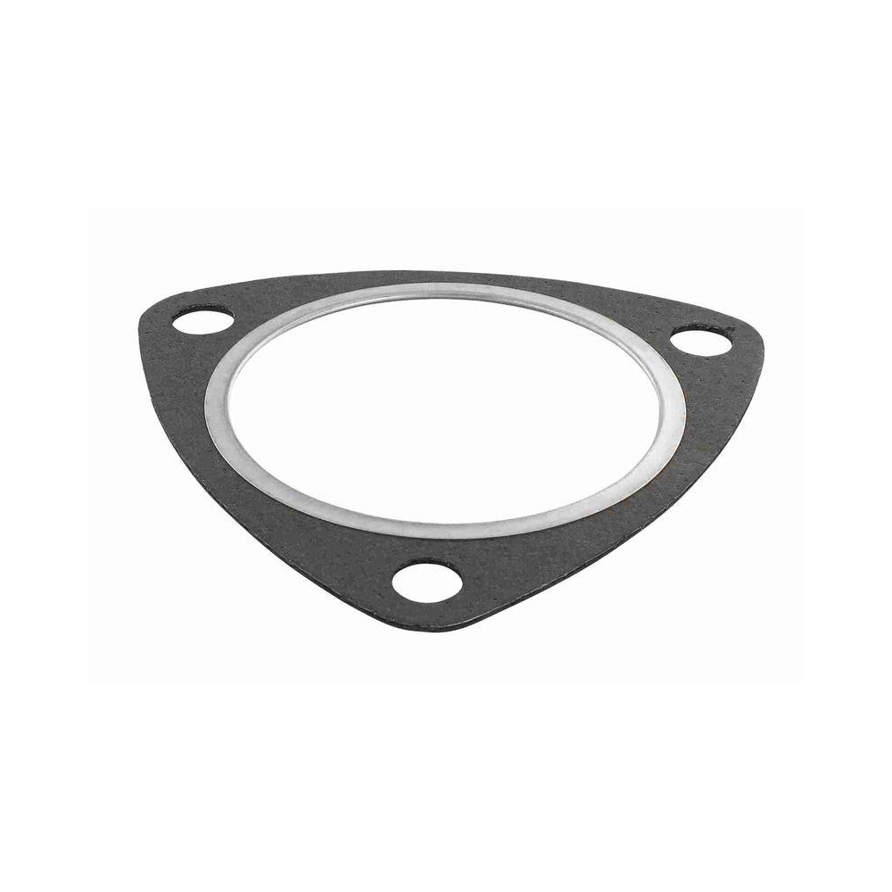 Dichtung, Abgasrohr VAICO V10-1820 Original VAICO Qualität für AUDI SEAT SKODA