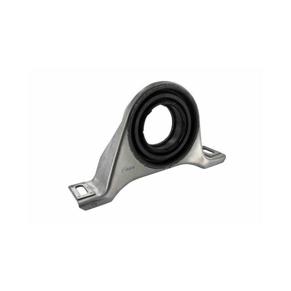 Lagerung, Gelenkwelle VAICO V30-7606 Green Mobility Parts für MERCEDES-BENZ