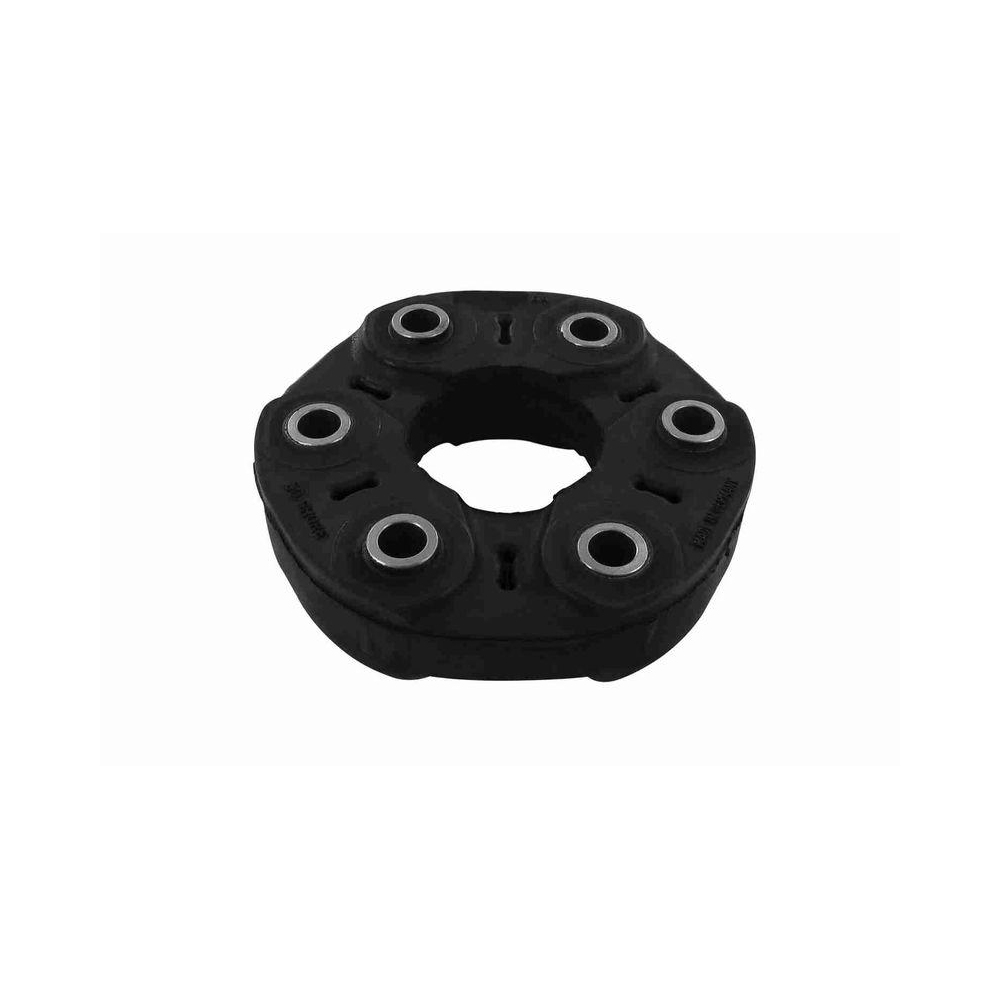 Gelenk, Gelenkwelle VAICO V25-18002 Original VAICO Qualität für FORD