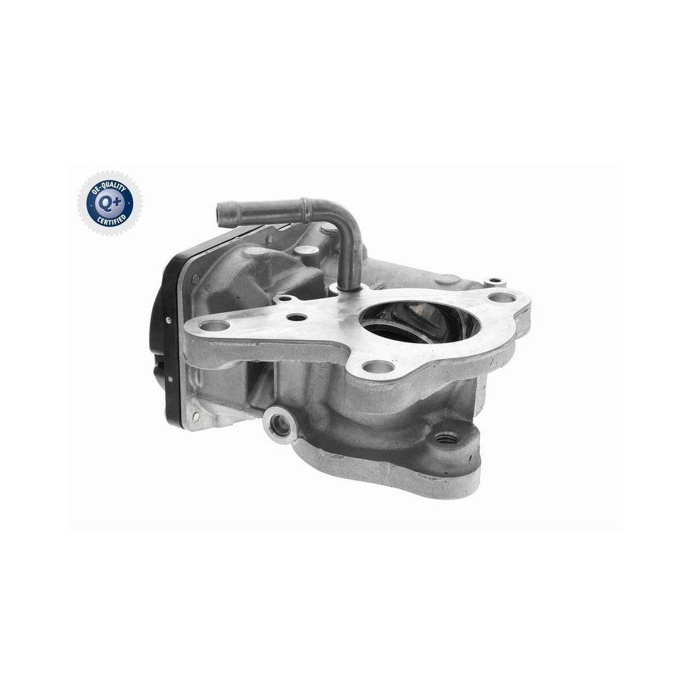 AGR-Ventil VEMO V46-63-0024 Q+, Erstausr&uuml;sterqualit&auml;t f&uuml;r MERCEDES-BENZ NISSAN