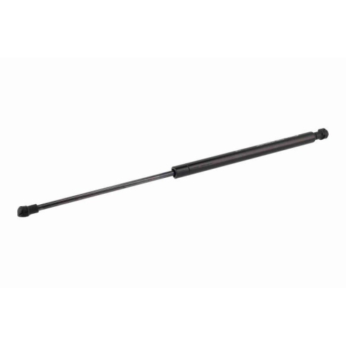 ACKOJA A70-0105 Gasfeder, Koffer-/Laderaum Original ACKOJA Qualit&auml;t f&uuml;r TOYOTA