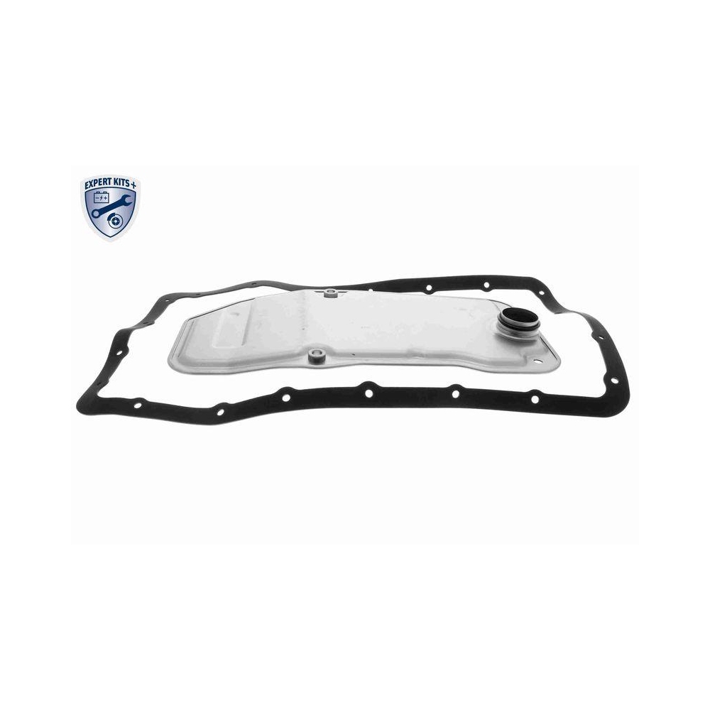 Hydraulikfiltersatz, Automatikgetriebe VAICO V70-0723 EXPERT KITS + f&uuml;r TOYOTA