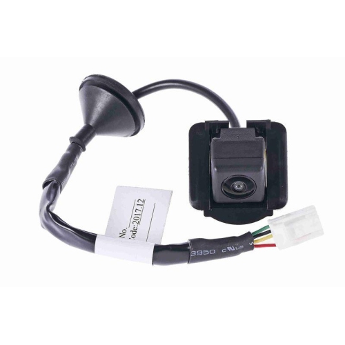 ACKOJA A32-74-0003 R&uuml;ckfahrkamera, Einparkhilfe Original ACKOJA Qualit&auml;t f&uuml;r