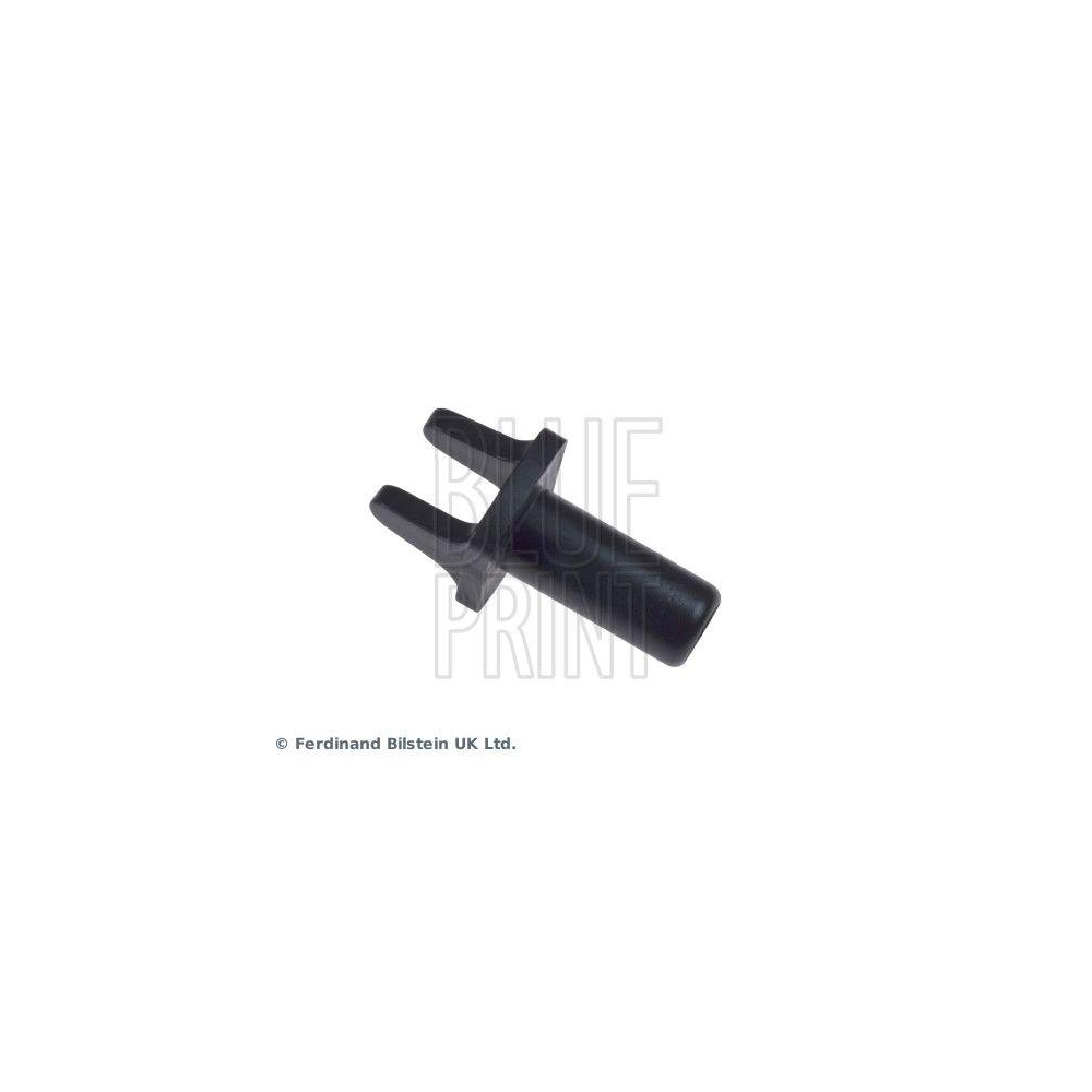 Kupplungspedal BLUE PRINT ADN13677 f&uuml;r OPEL VAUXHALL