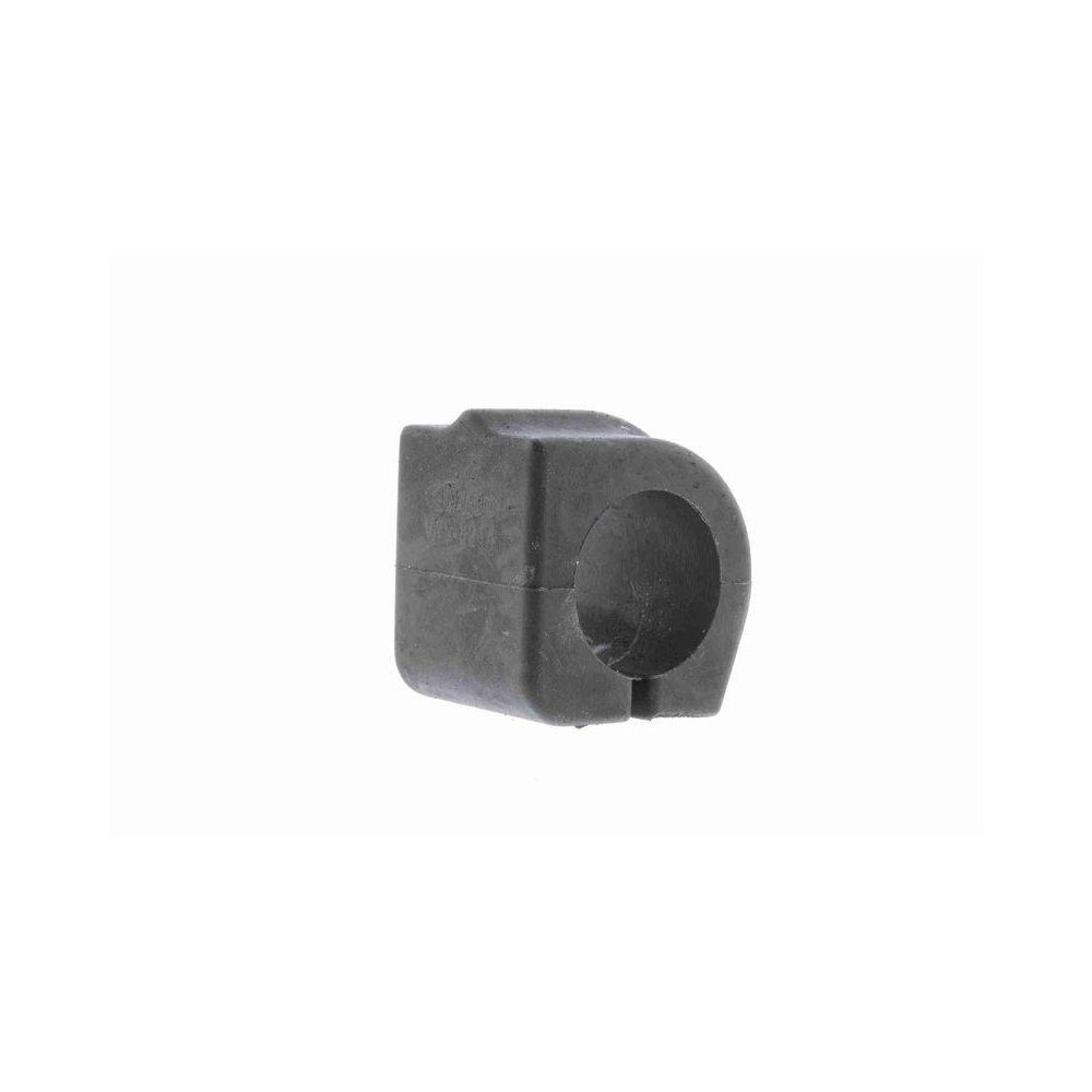 Lagerung, Stabilisator VAICO V10-8214 Original VAICO Qualit&auml;t f&uuml;r AUDI SEAT VW