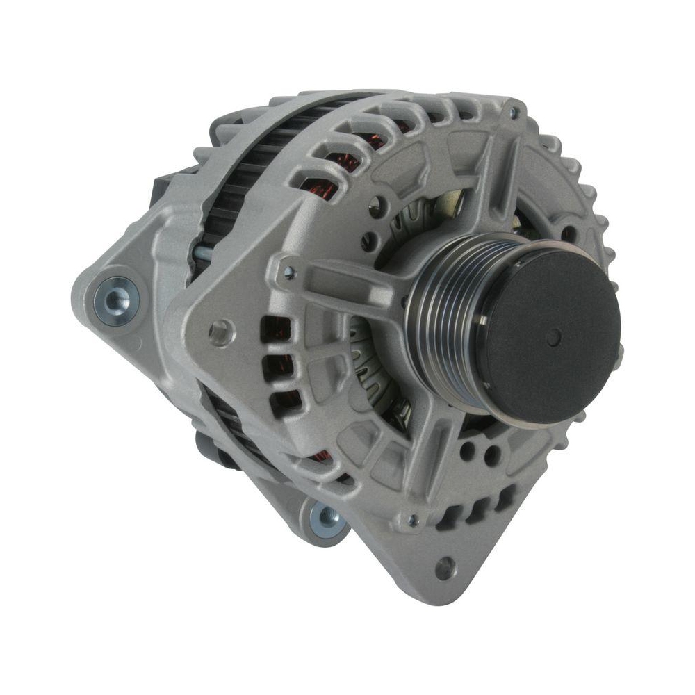 HC-Cargo F 032 116 038 Generator f&uuml;r VW MERCEDES-BENZ CHRYSLER